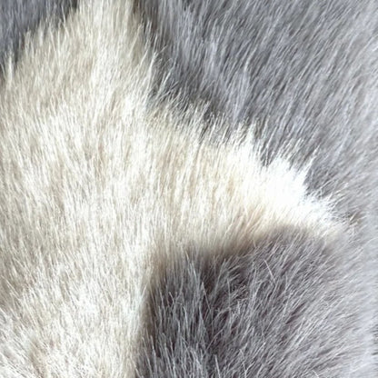 スターフェイクファーミトン  252-122204