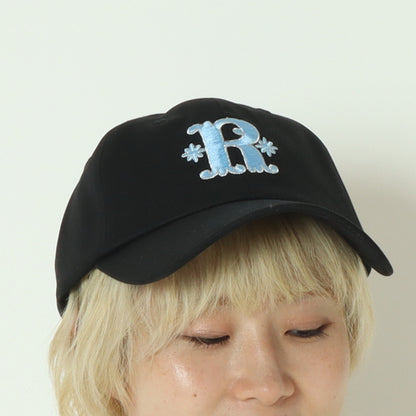 ロゴキャップ  252-110702