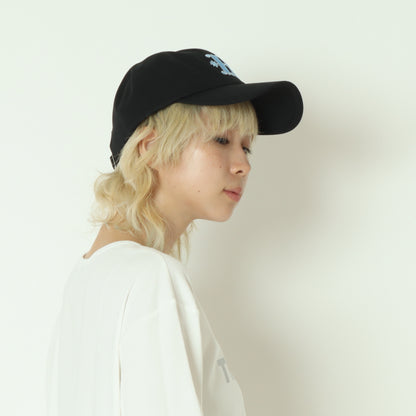 ロゴキャップ  252-110702