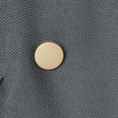 メッシュショートジャケット 80256009