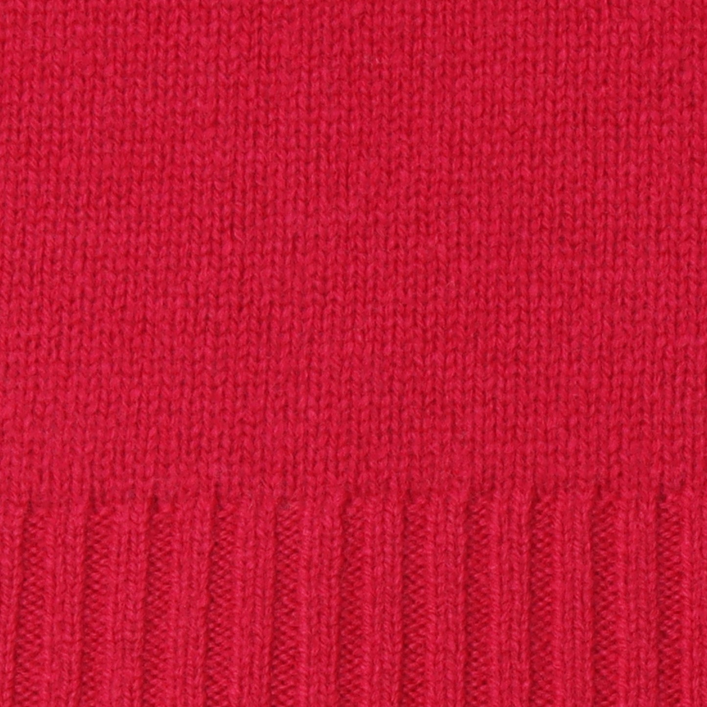 ポインテルウールニット  11256410