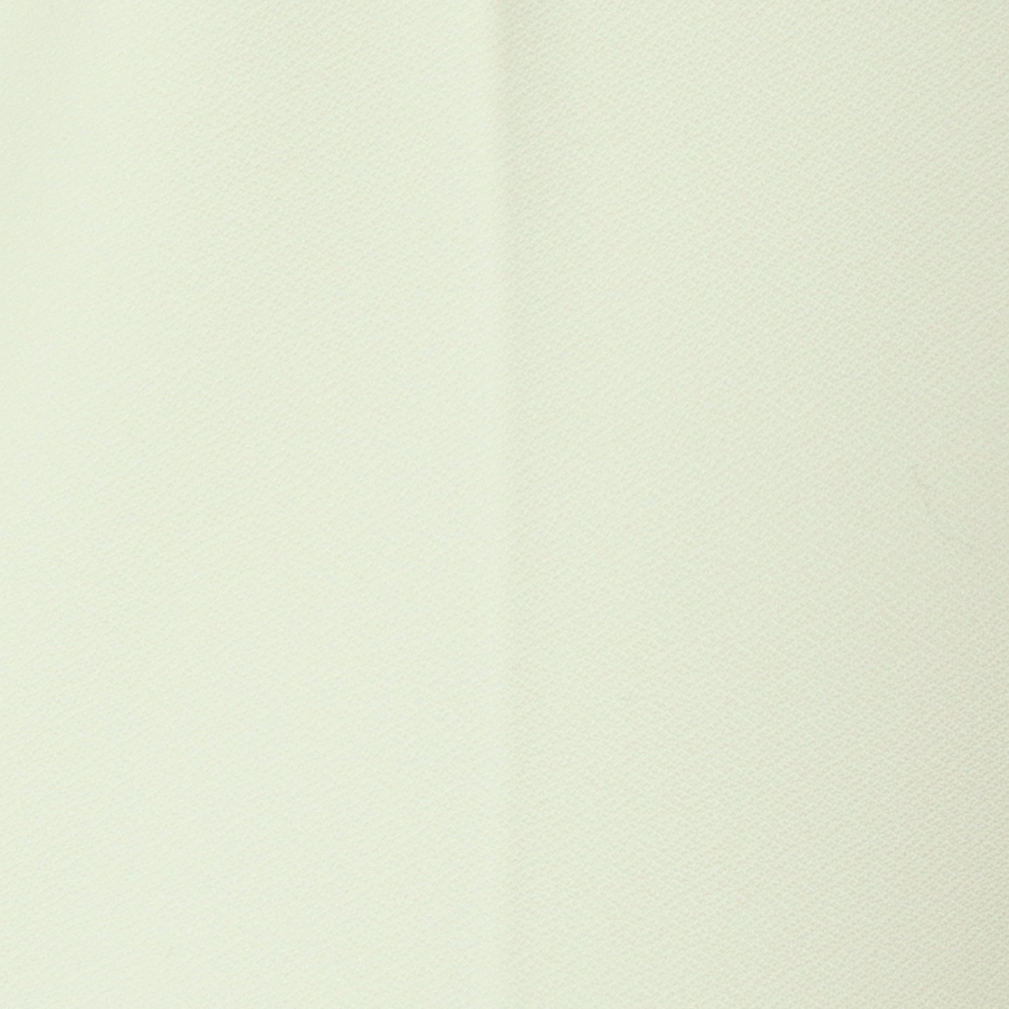 裏フリーステーパードパンツ  80256340