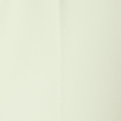 裏フリーステーパードパンツ  80256340