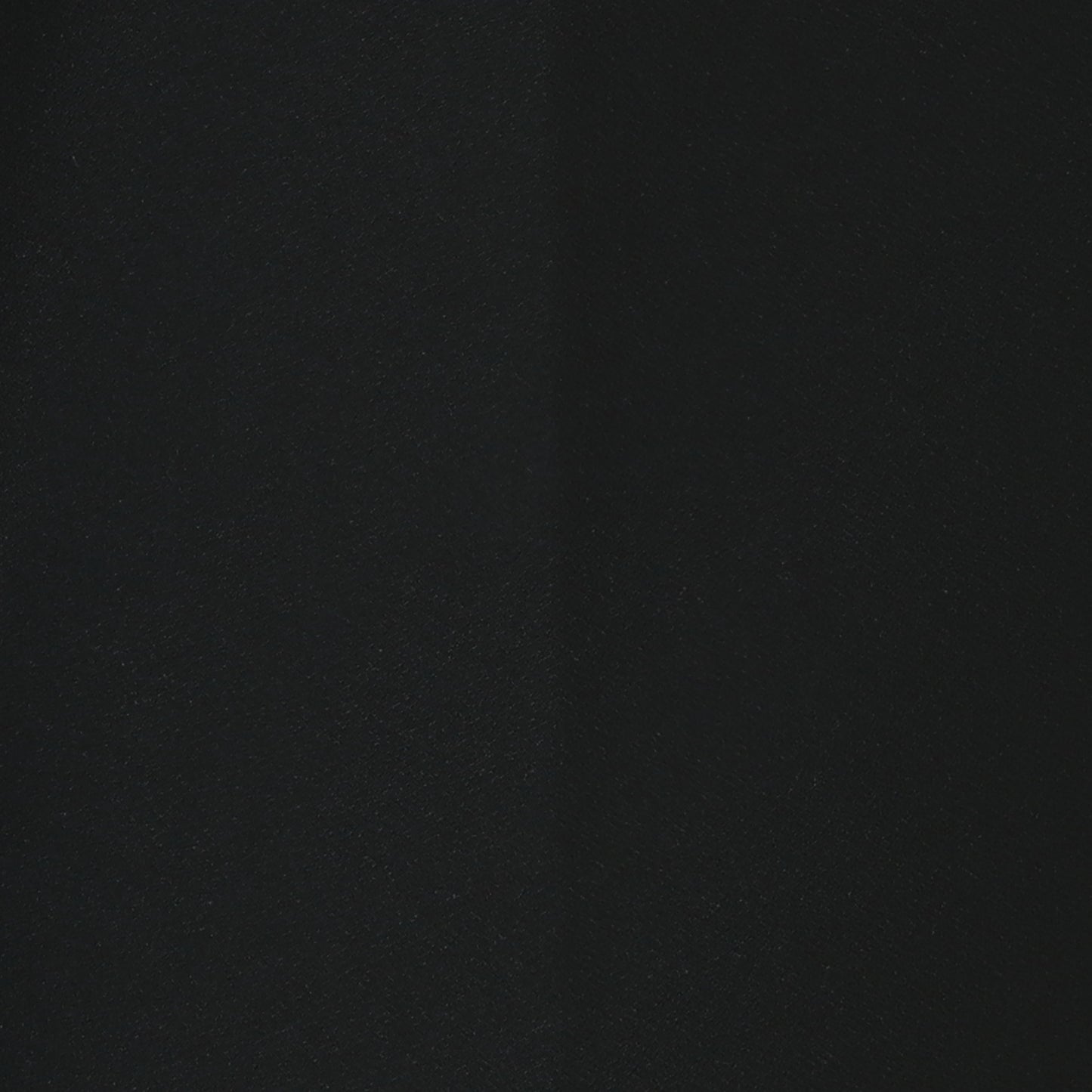 裏フリーステーパードパンツ  80256340