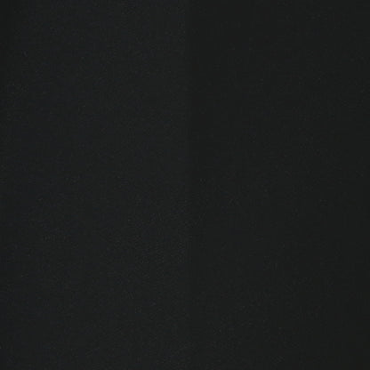 裏フリーステーパードパンツ  80256340