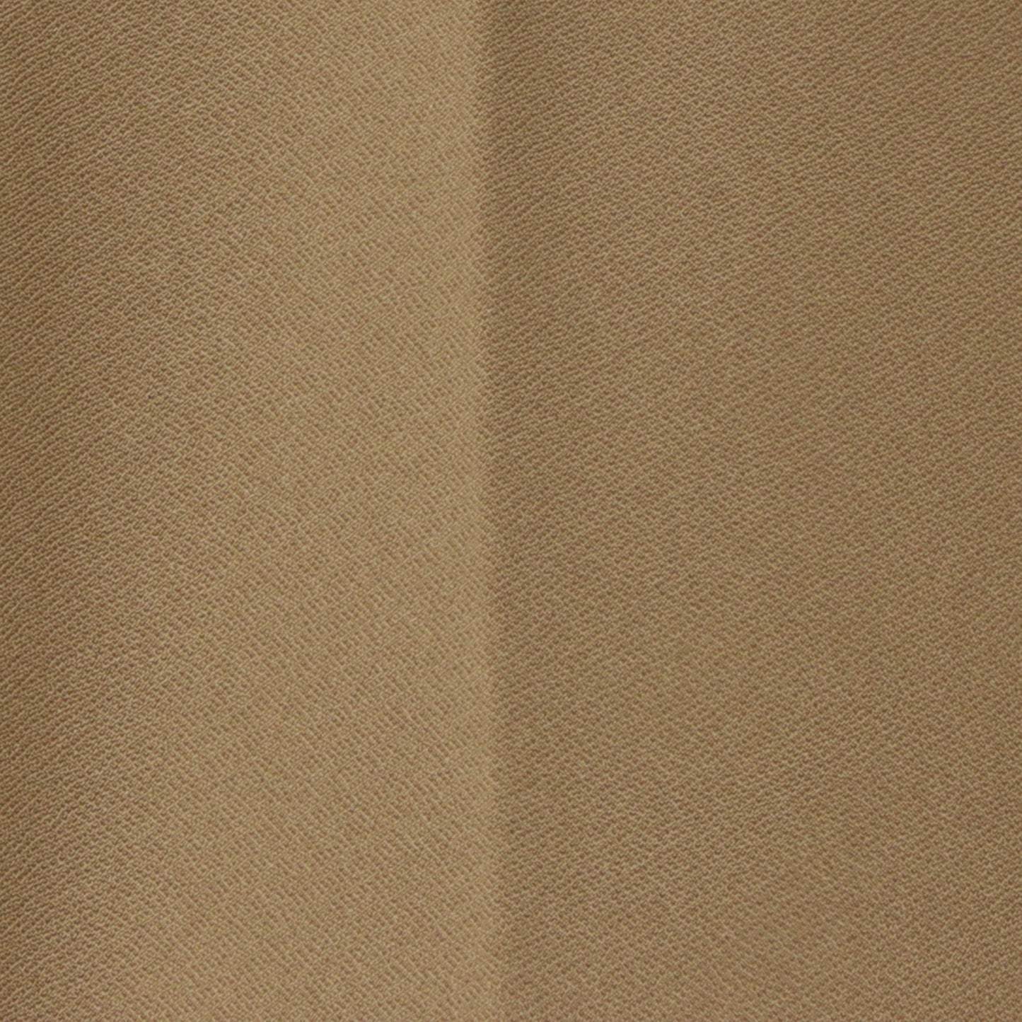 裏フリーステーパードパンツ  80256340