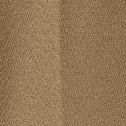 裏フリーステーパードパンツ  80256340