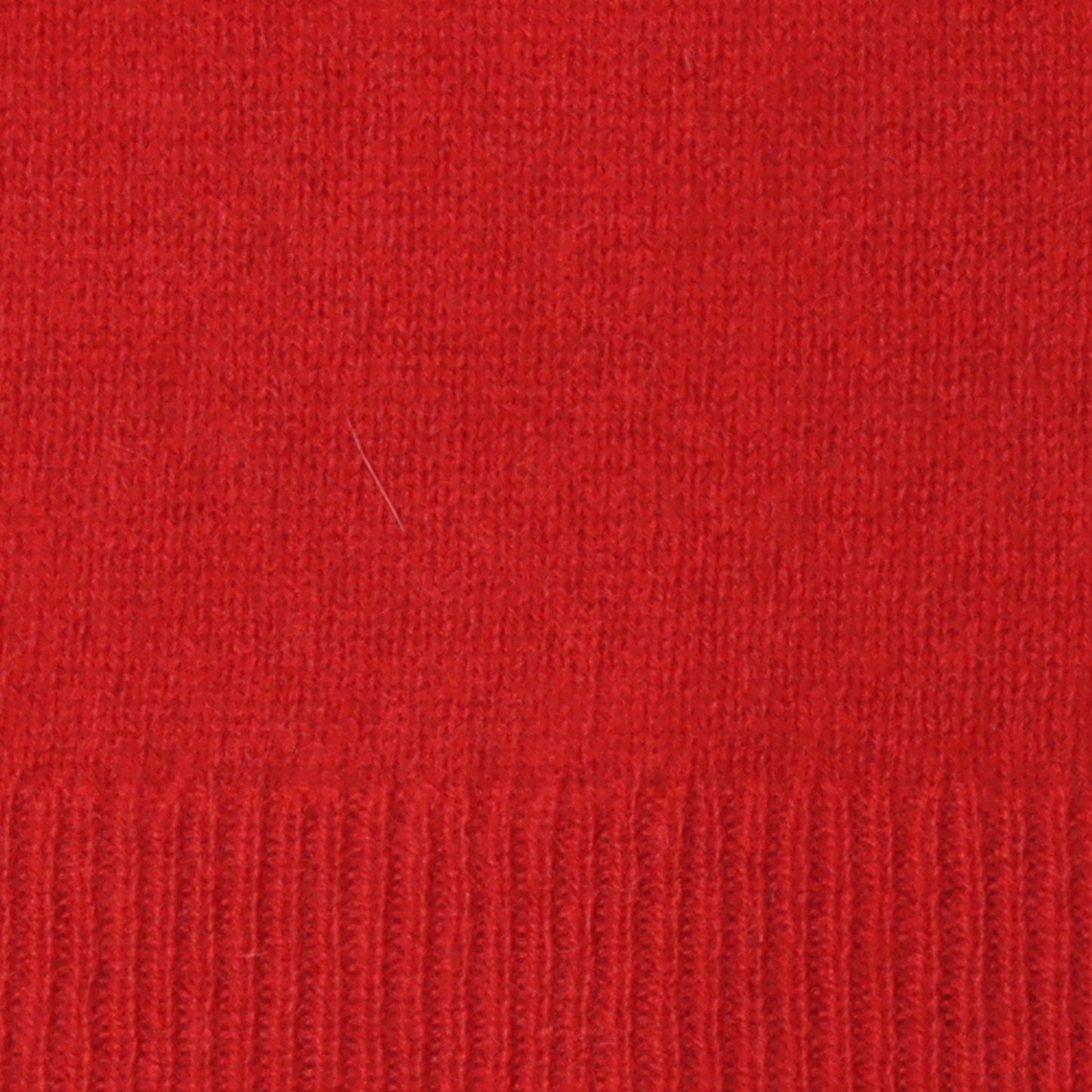 ピュアカシミアタートルニット  11256454