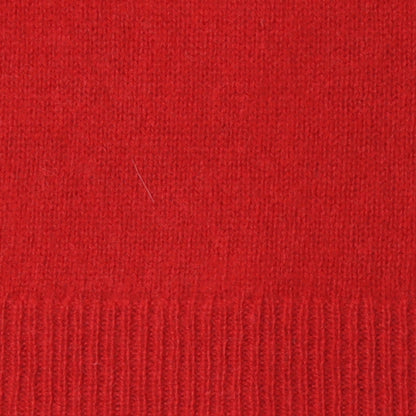 ピュアカシミアタートルニット  11256454