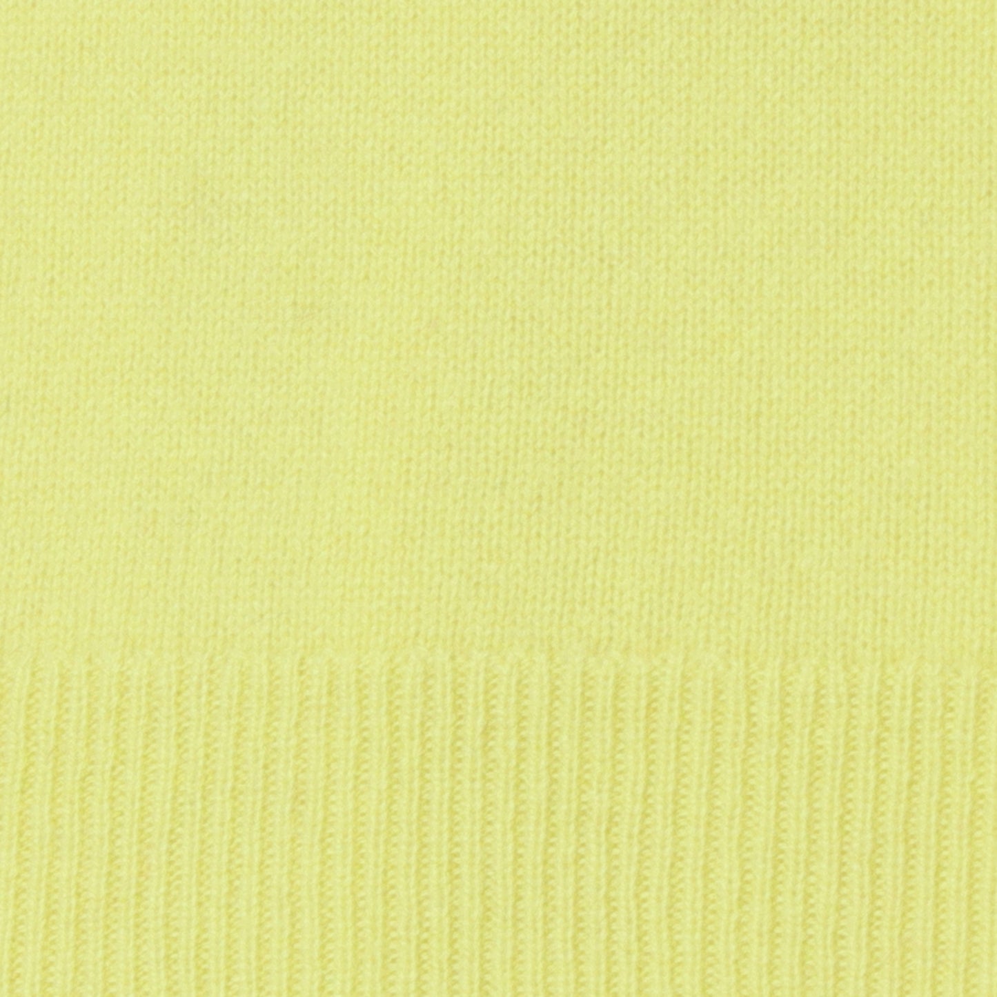 ピュアカシミアタートルニット  11256454