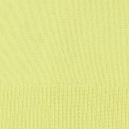 ピュアカシミアタートルニット  11256454