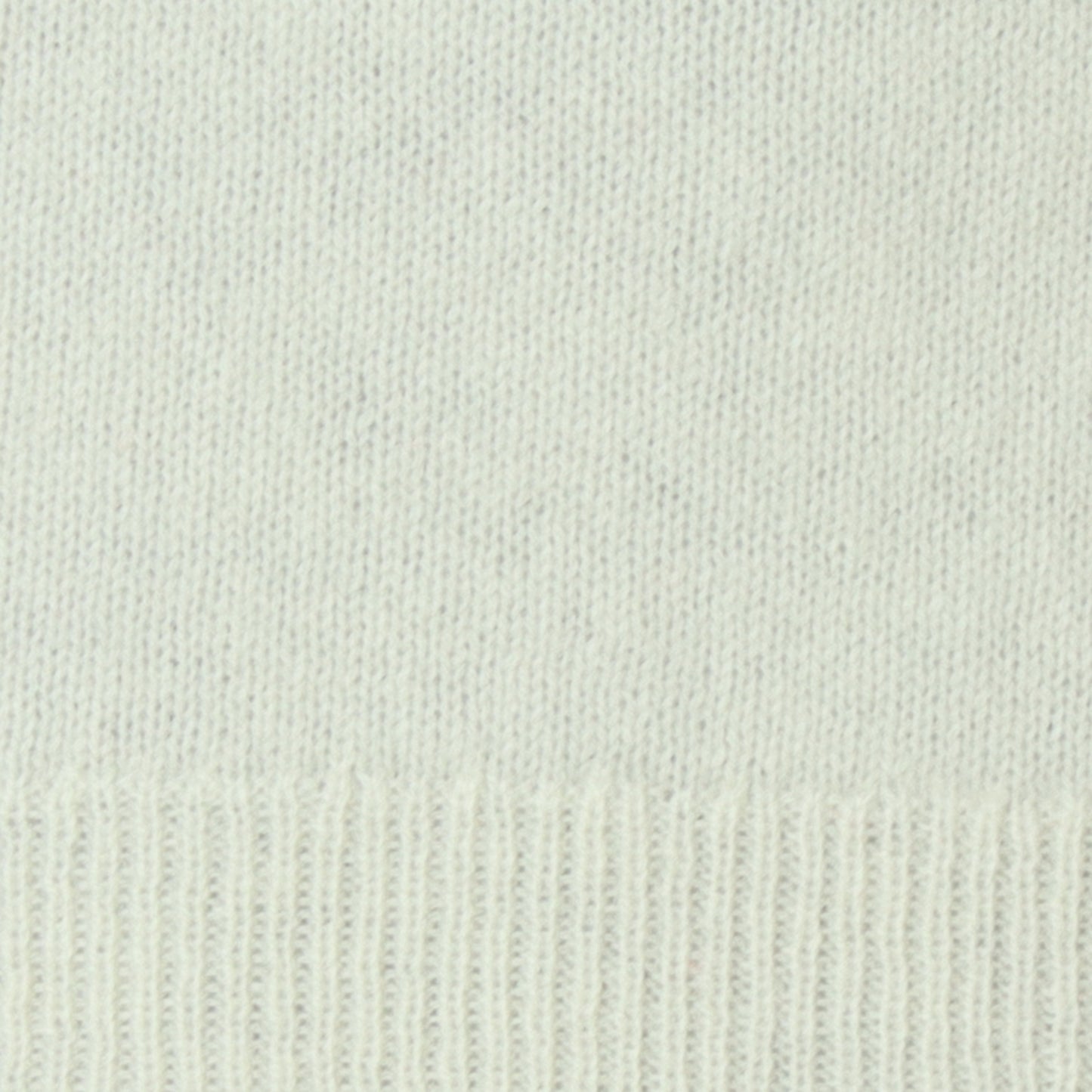 ピュアカシミアタートルニット  11256454