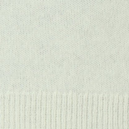 ピュアカシミアタートルニット  11256454