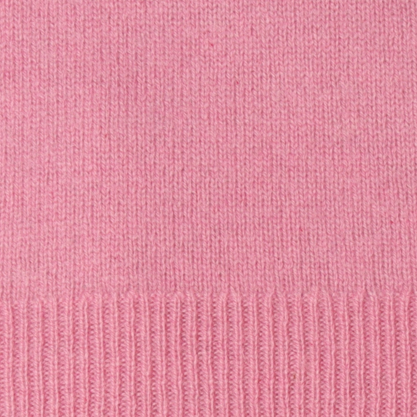 ピュアカシミアタートルニット  11256454