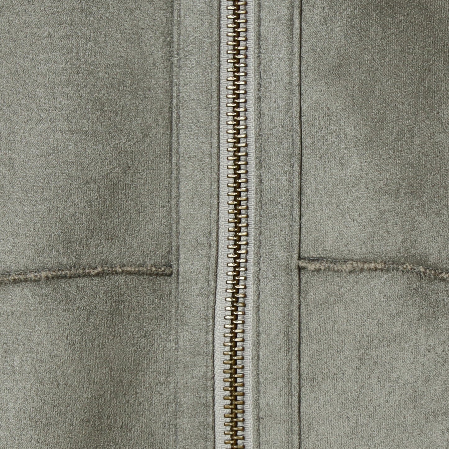 リバーシブルミドル丈フーディボアコート  80256407