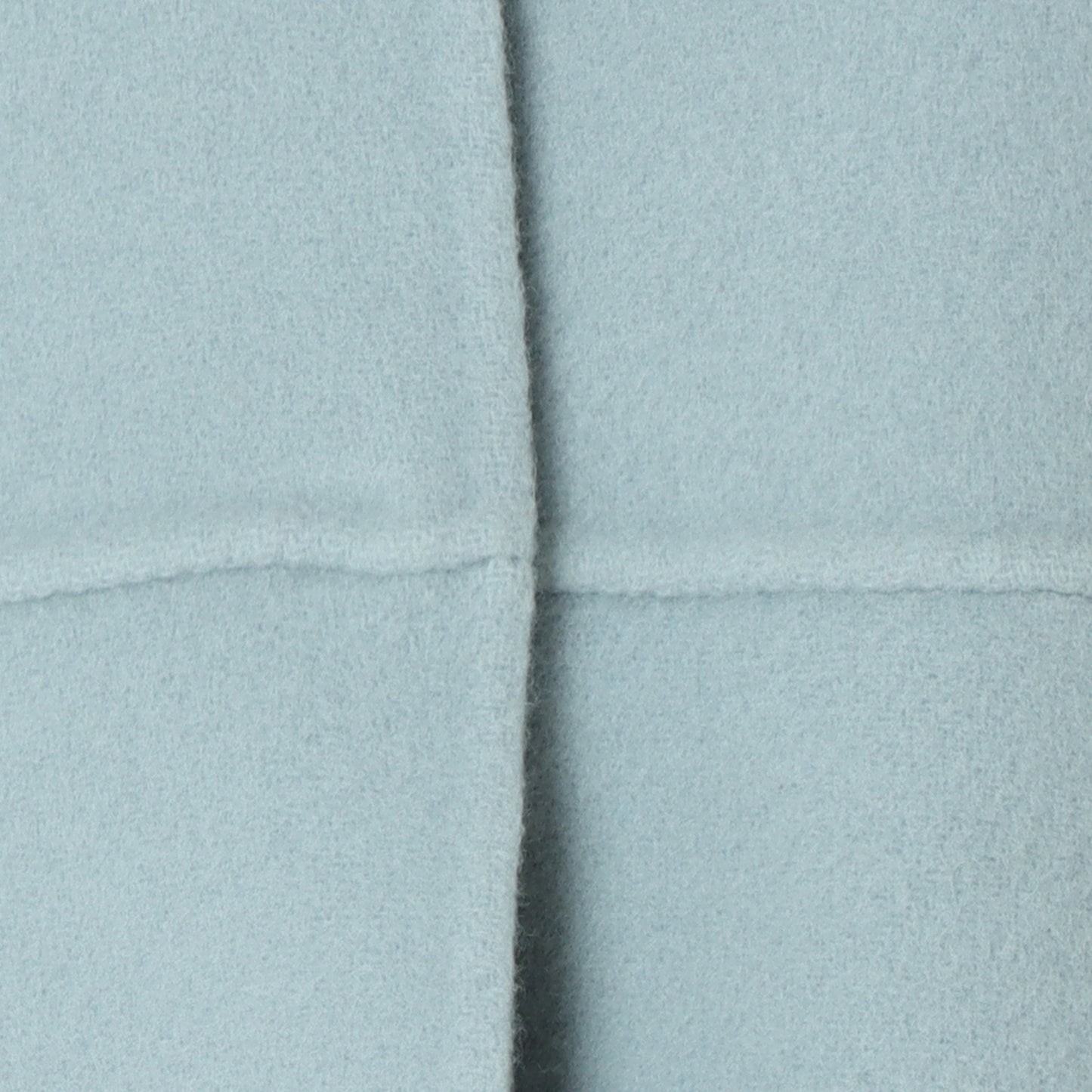 ノーカラーロングコート  20256616