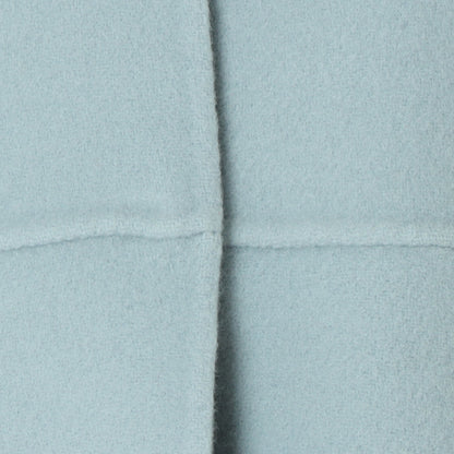 ノーカラーロングコート  20256616