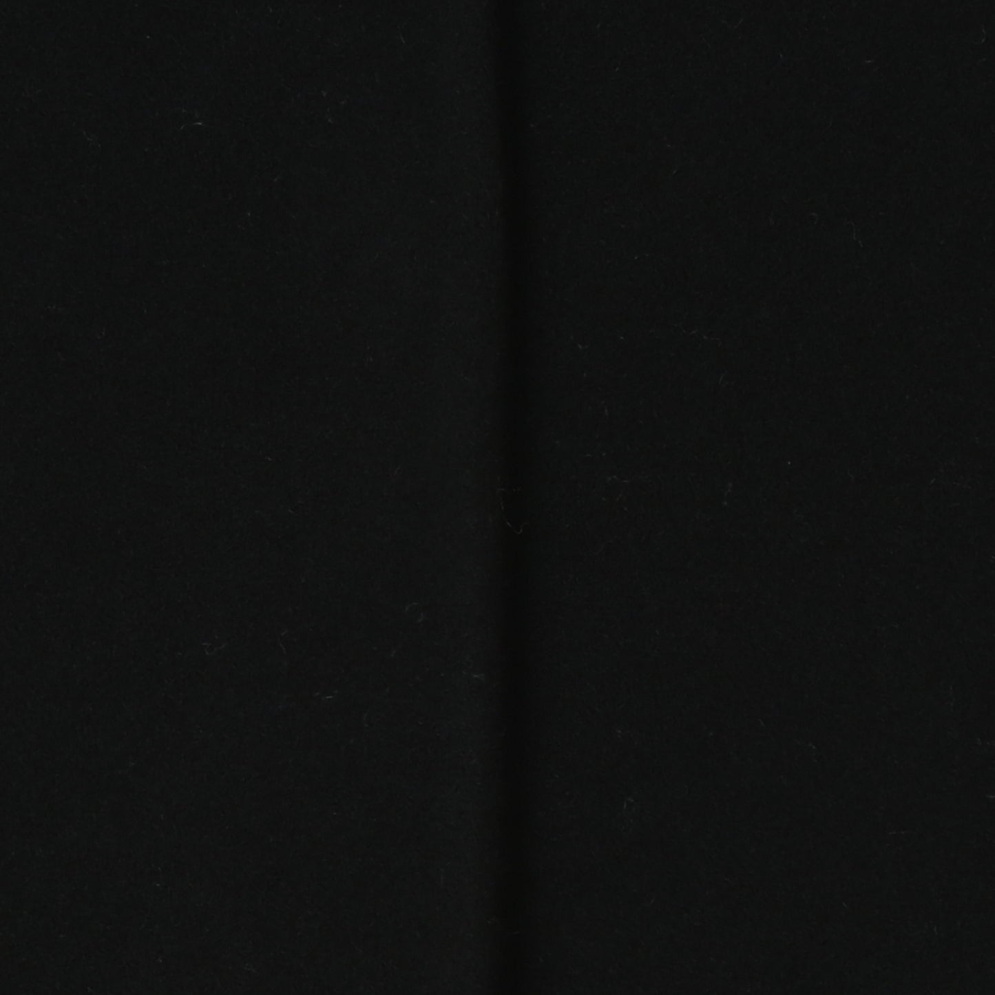 ノーカラーロングコート  20256616