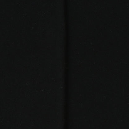 ノーカラーロングコート  20256616