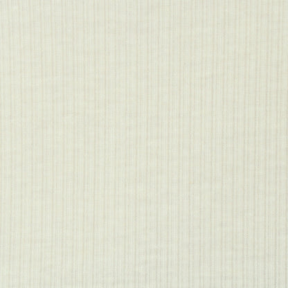 カシミアシルクソフトタッチタートルリブニット  80256500