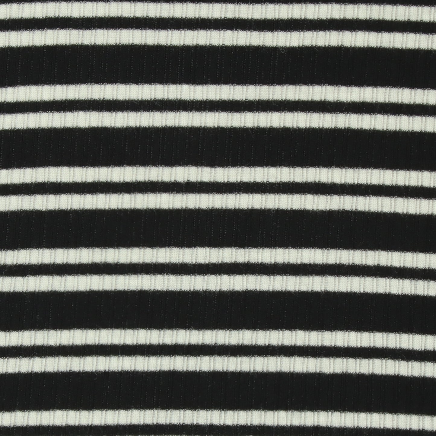 カシミアシルクソフトタッチタートルリブニット  80256500