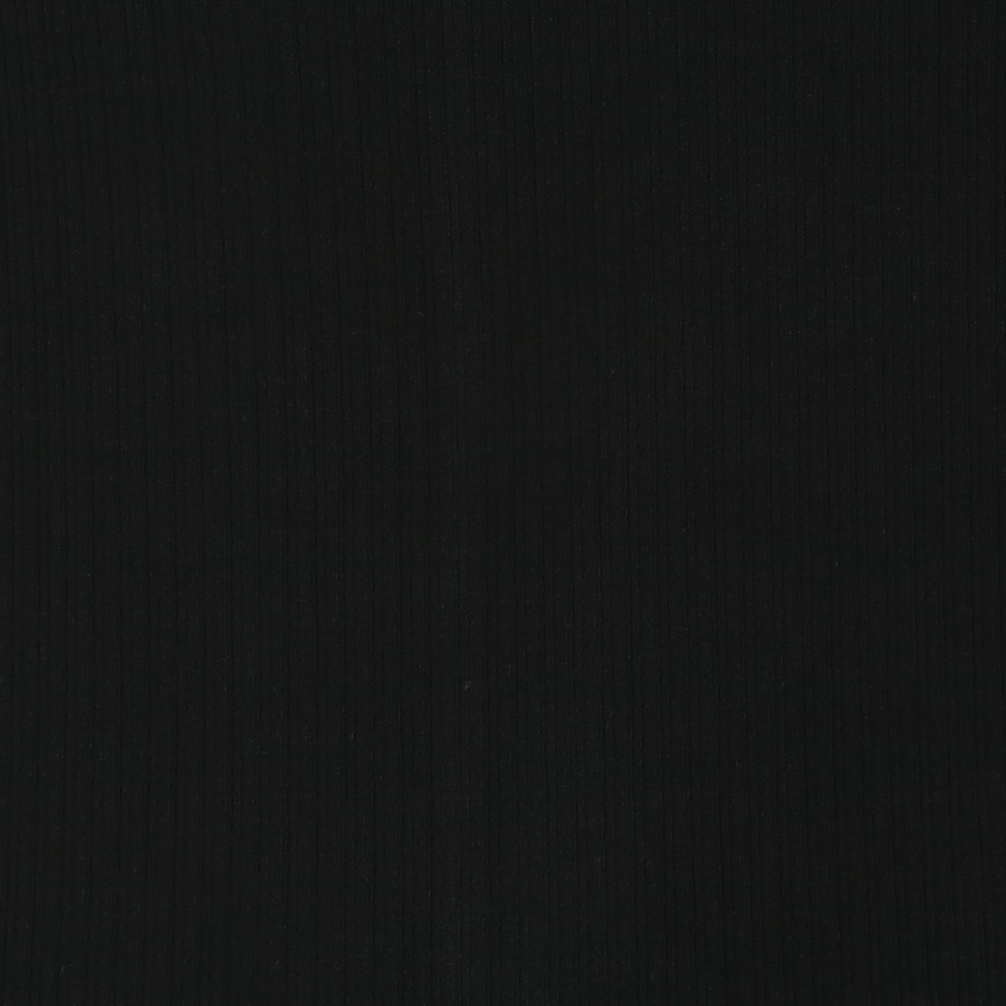 カシミアシルクソフトタッチタートルリブニット  80256500