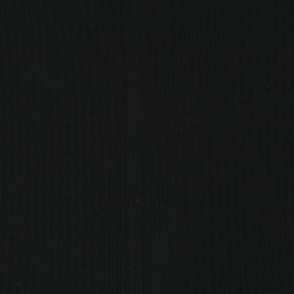 カシミアシルクソフトタッチタートルリブニット  80256500