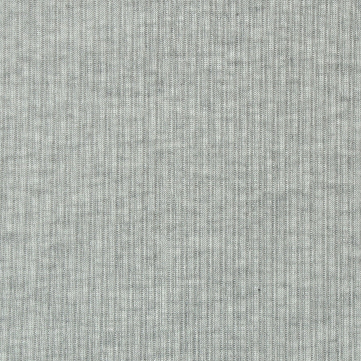 カシミアシルクソフトタッチタートルリブニット  80256500