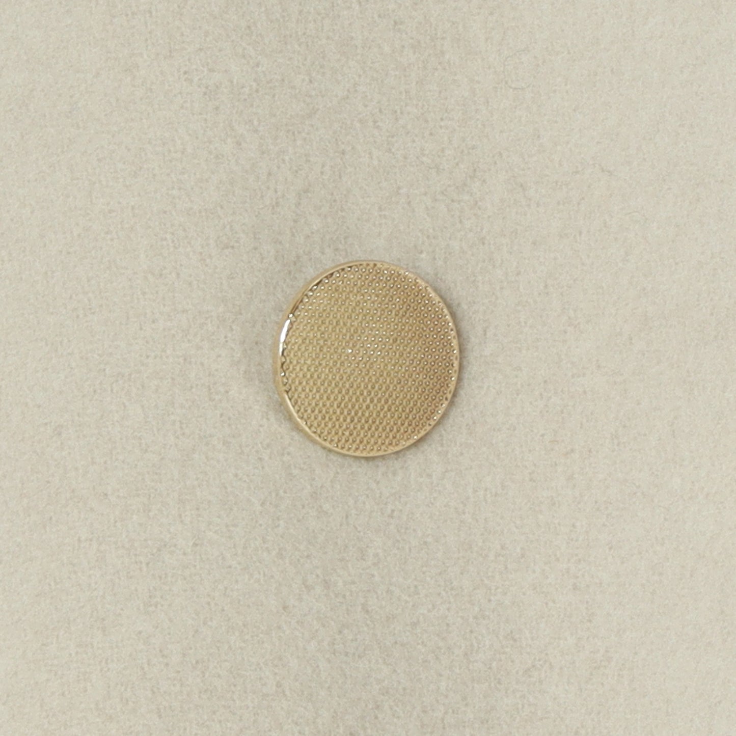 ダブルフェイスPコート  80256200