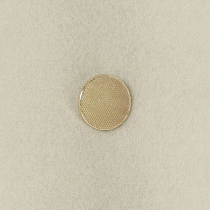 ダブルフェイスPコート  80256200