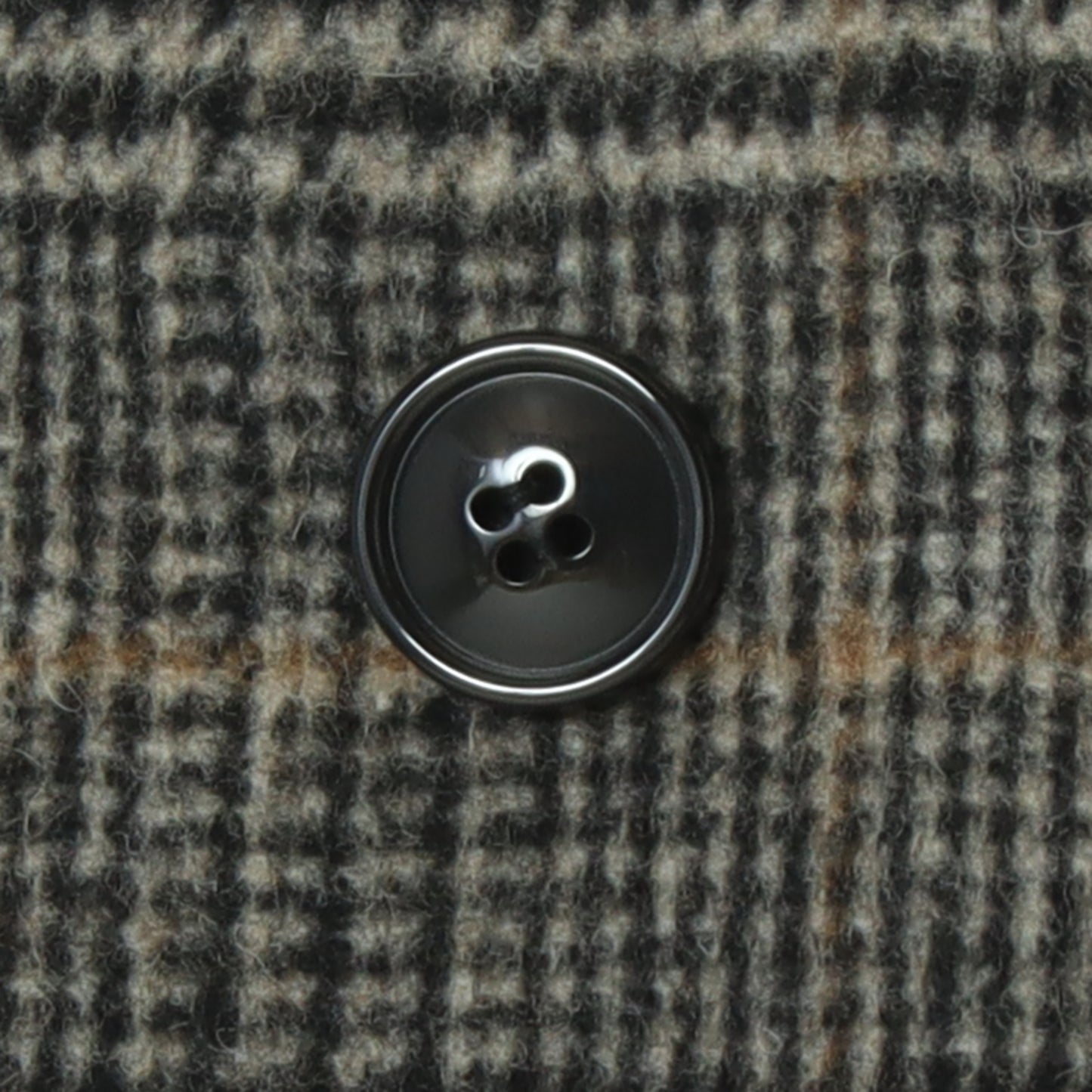 ダブルジャケットコート  80256400