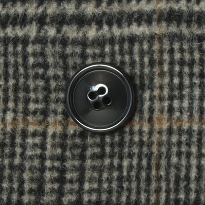 ダブルジャケットコート  80256400