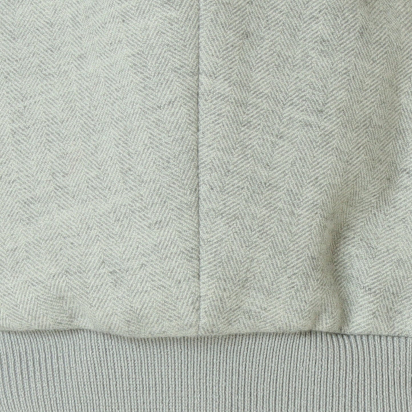 ソフト起毛ストレッチプルオーバー 80256510