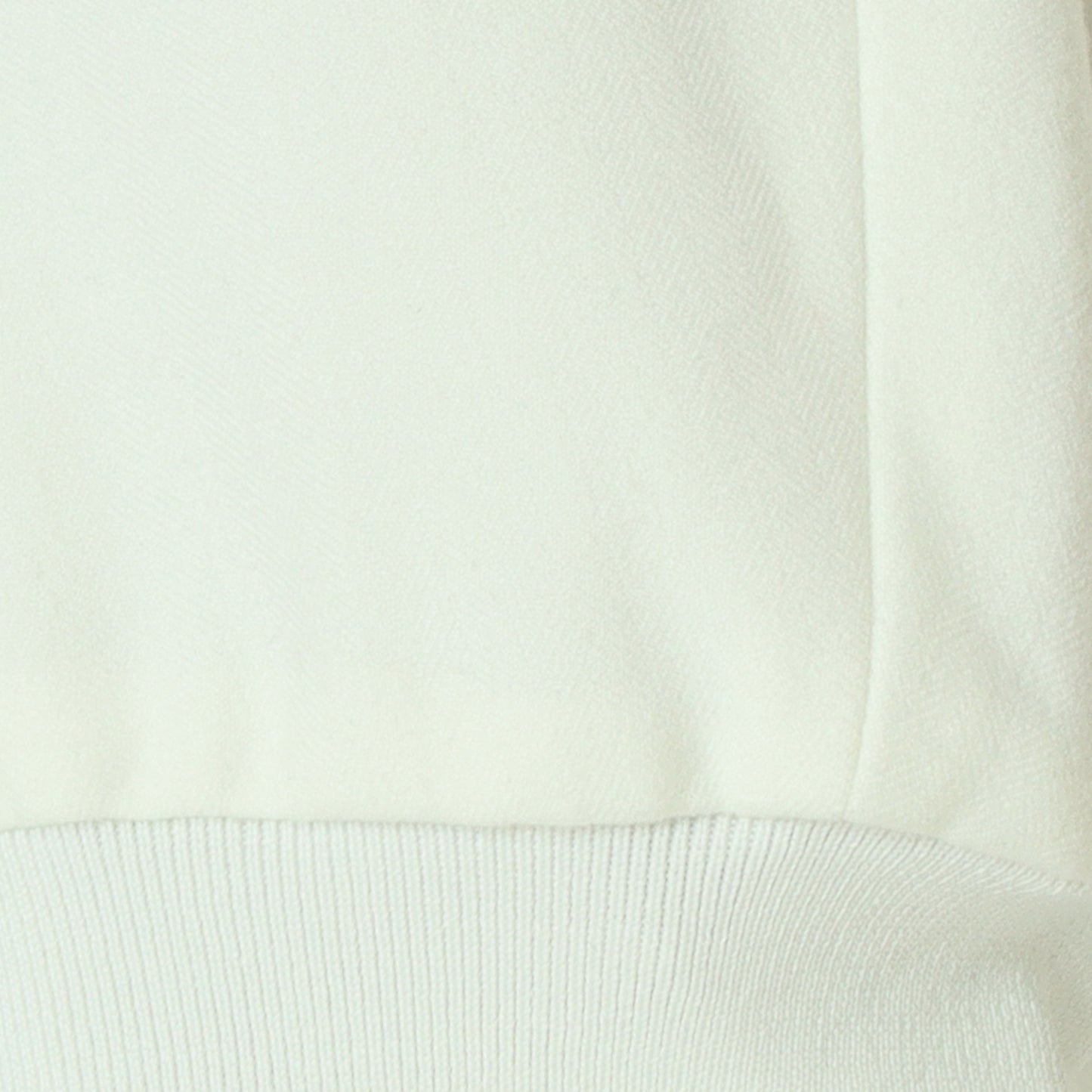 ソフト起毛ストレッチプルオーバー 80256510