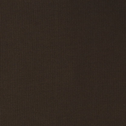 シアーリブタートルネックカットソー 8921029