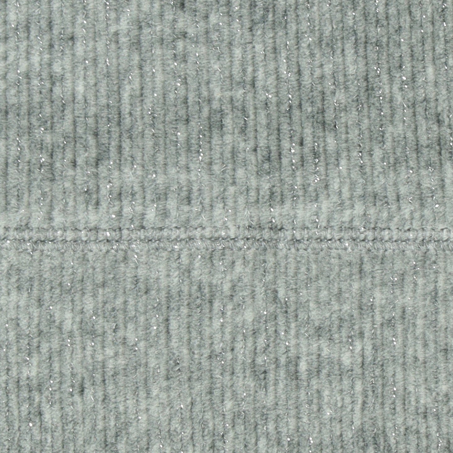 ラメコーデュロイカットソー  8921026