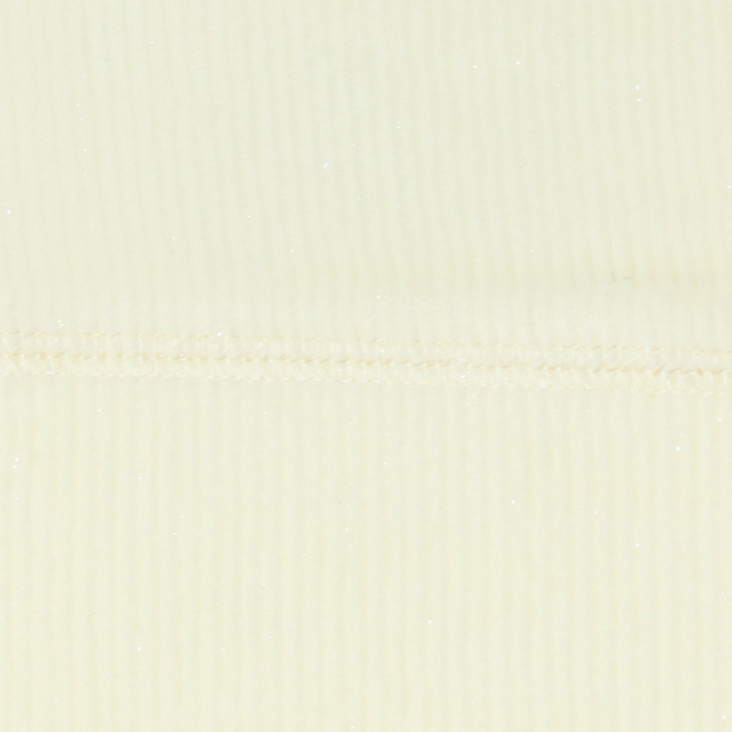 ラメコーデュロイカットソー  8921026