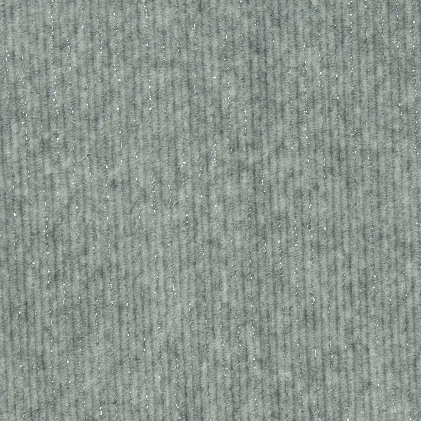 ラメコーデュロイロングスカート  8921027