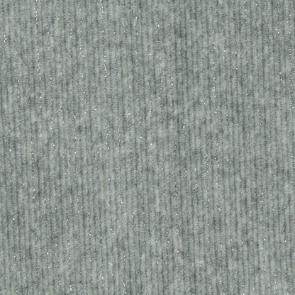 ラメコーデュロイロングスカート  8921027