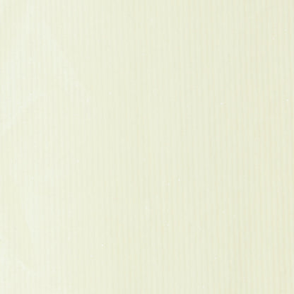 ラメコーデュロイロングスカート  8921027