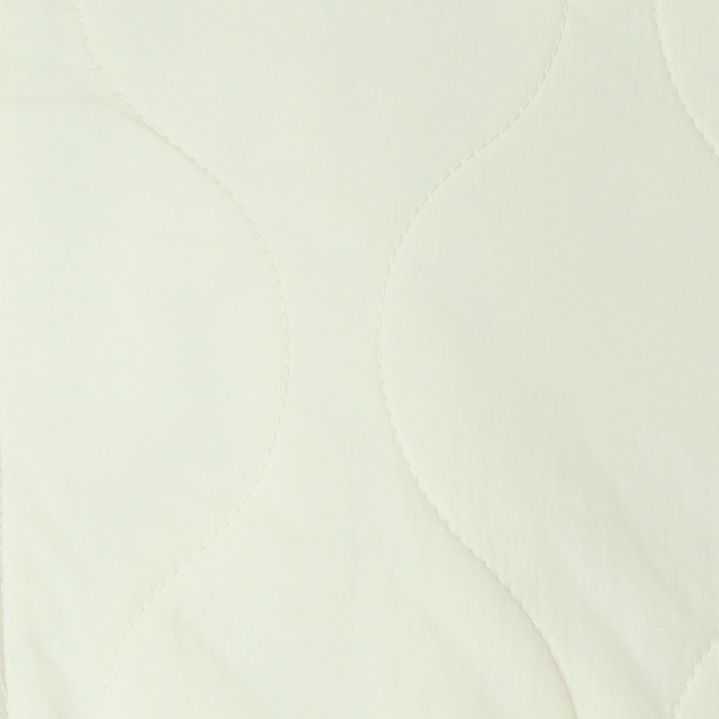 リバーシブルキルティングブルゾン 8559207