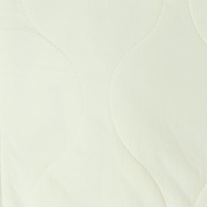 リバーシブルキルティングブルゾン 8559207