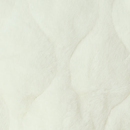 リバーシブルキルティングブルゾン 8559207