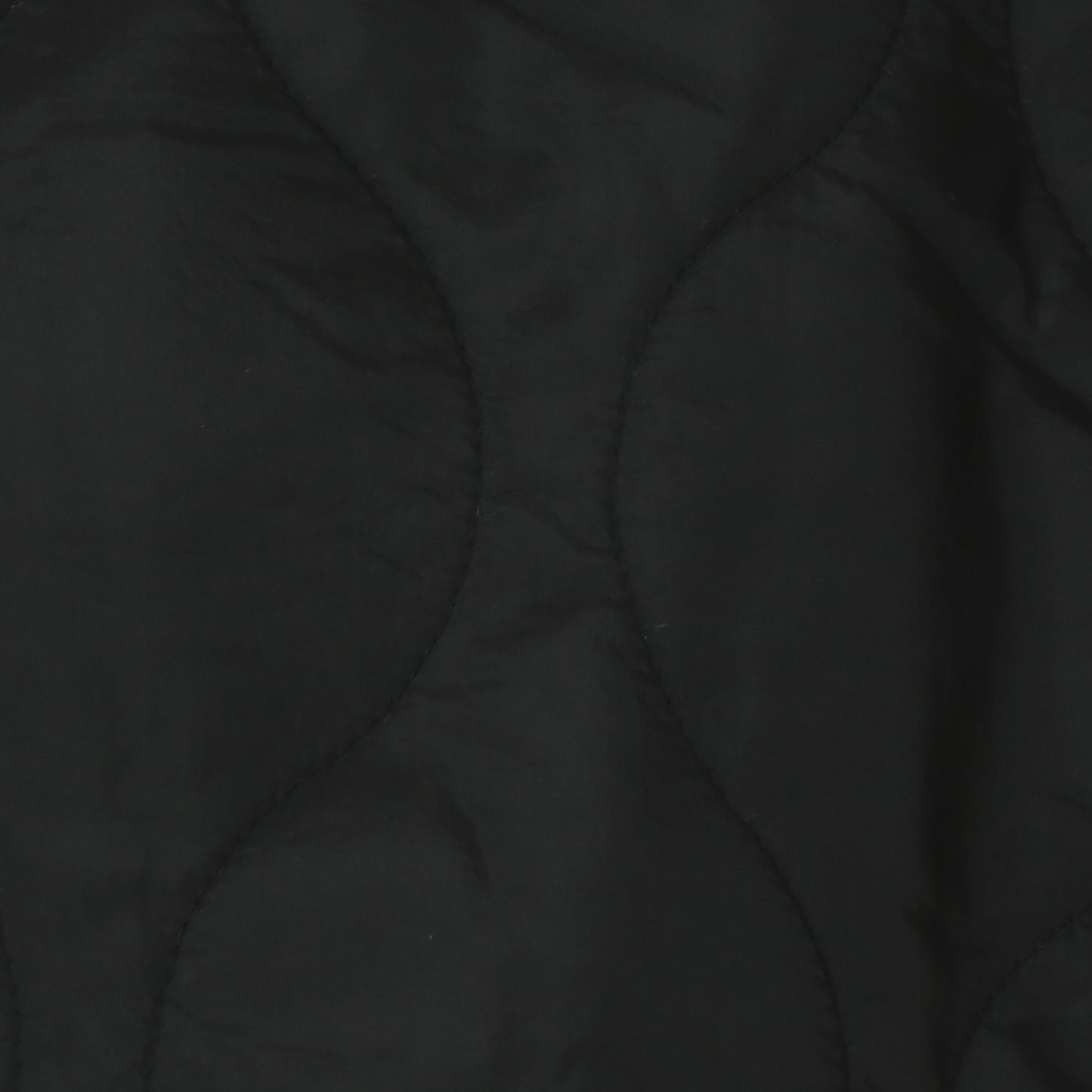 リバーシブルキルティングブルゾン 8559207