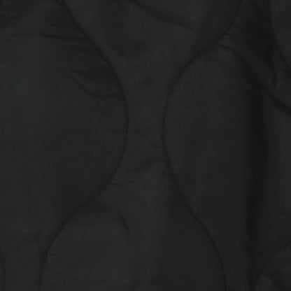 リバーシブルキルティングブルゾン 8559207