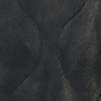 リバーシブルキルティングブルゾン 8559207