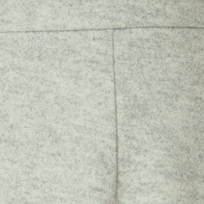 メルトンナロースカート 8868555