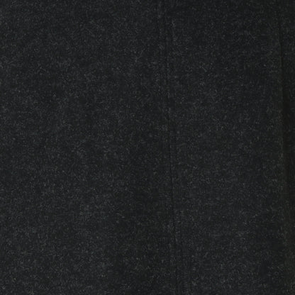 メルトンナロースカート 8868555