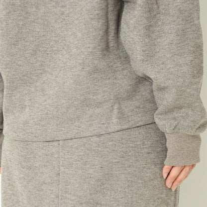 シャツニットカットソー 8868377