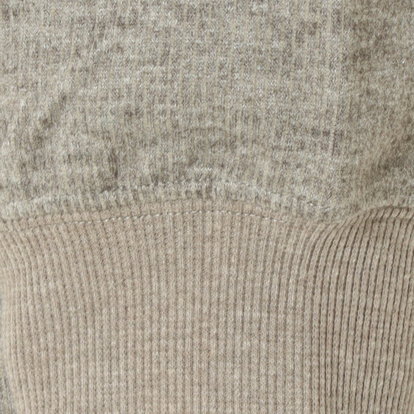 シャツニットカットソー 8868377